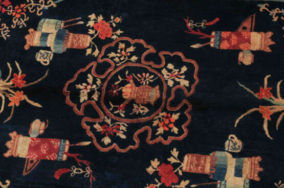 Pao-Tao - Foto 5