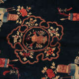 Pao-Tao - Foto 5