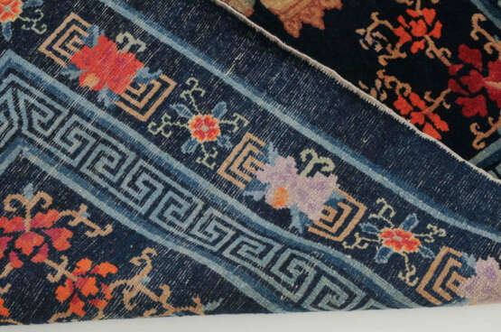 Pao-Tao - Foto 7