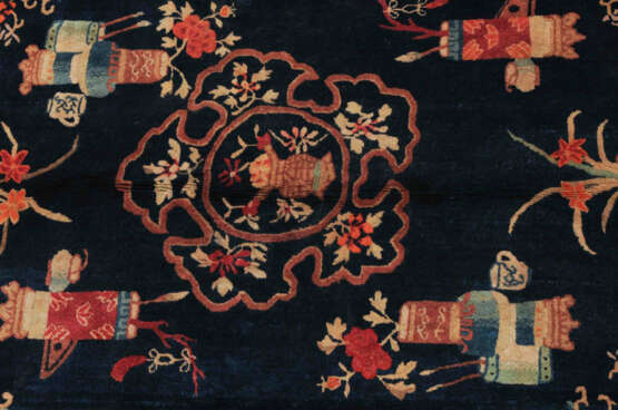 Pao-Tao - Foto 11