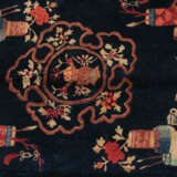 Pao-Tao - Foto 11