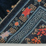 Pao-Tao - Foto 12