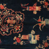 Pao-Tao - Foto 13