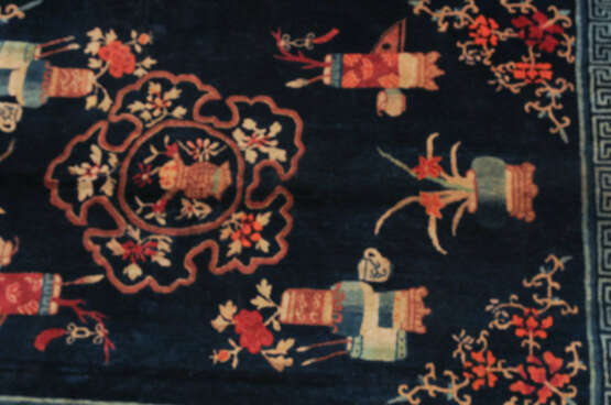 Pao-Tao - Foto 13