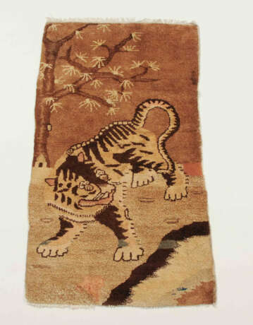 Pao-Tao - photo 2
