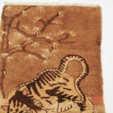 Pao-Tao - photo 6