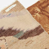Pao-Tao - photo 8