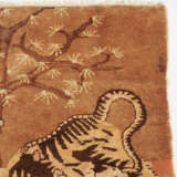 Pao-Tao - photo 9