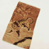 Pao-Tao - photo 10