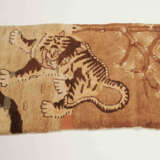 Pao-Tao - photo 11