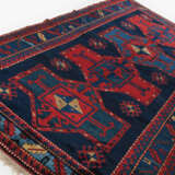 Kazak - photo 1