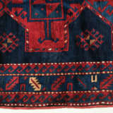 Kazak - photo 4