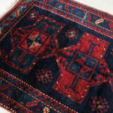 Kazak - photo 5