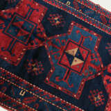 Kazak - photo 6