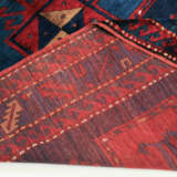 Kazak - photo 8