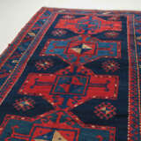 Kazak - photo 9
