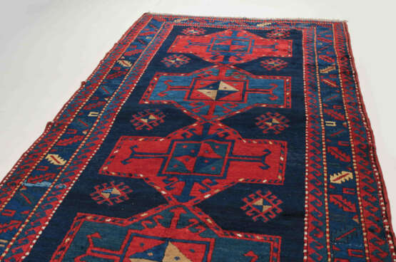 Kazak - photo 9