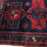 Kazak - photo 11