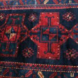 Kazak - photo 12