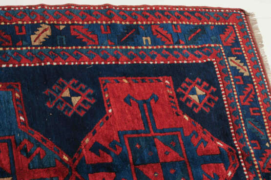 Kazak - photo 16