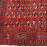 Buchara - photo 6