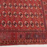Buchara - photo 7