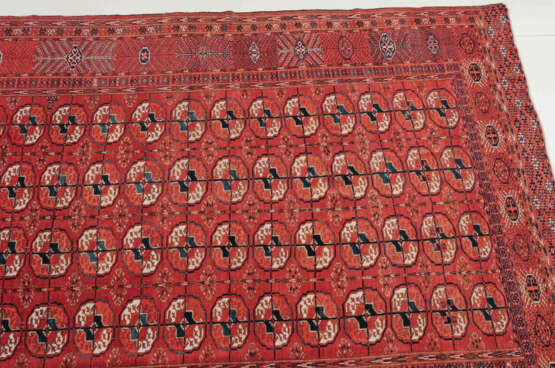 Buchara - photo 8
