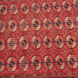 Buchara - photo 9