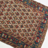 Kuba-Tchitchi - photo 3
