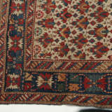 Kuba-Tchitchi - photo 5