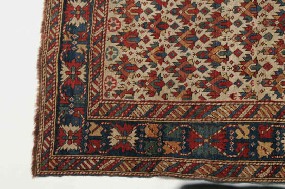Kuba-Tchitchi - photo 5