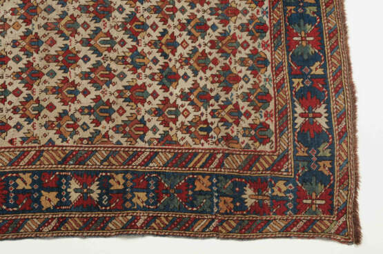 Kuba-Tchitchi - photo 6
