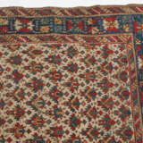 Kuba-Tchitchi - photo 7