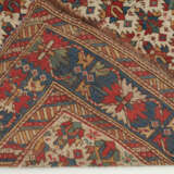 Kuba-Tchitchi - photo 8