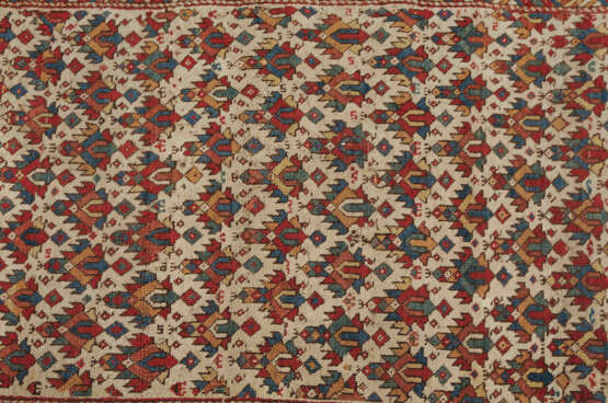 Kuba-Tchitchi - photo 9