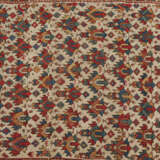 Kuba-Tchitchi - photo 9