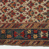 Kuba-Tchitchi - photo 10