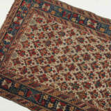 Kuba-Tchitchi - photo 11