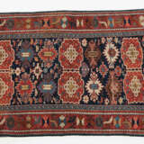Baku-Shirwan - photo 1