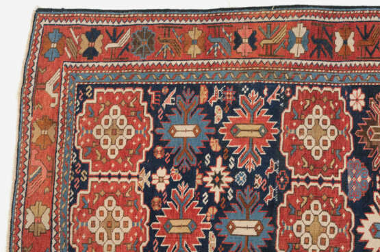 Baku-Shirwan - photo 2