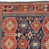 Baku-Shirwan - photo 2