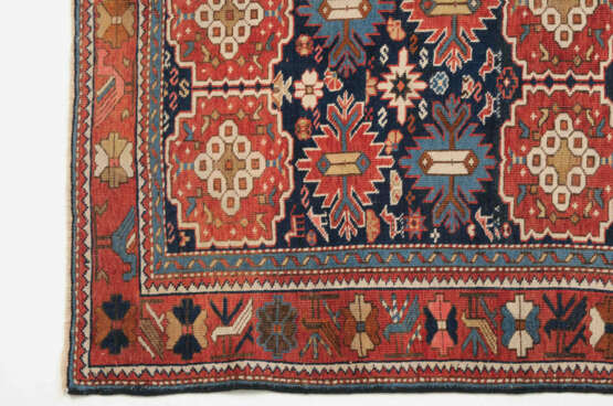 Baku-Shirwan - photo 3