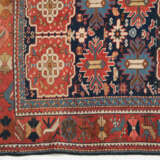Baku-Shirwan - photo 3