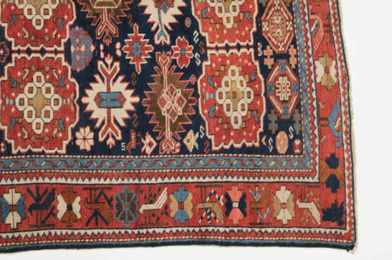 Baku-Shirwan - photo 4