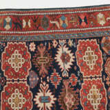 Baku-Shirwan - photo 5
