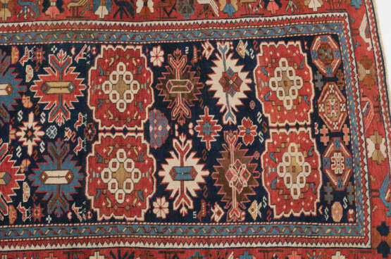 Baku-Shirwan - photo 6