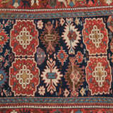 Baku-Shirwan - photo 6