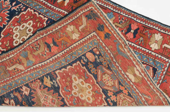 Baku-Shirwan - photo 7