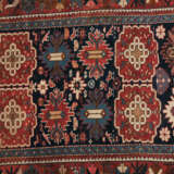 Baku-Shirwan - photo 8