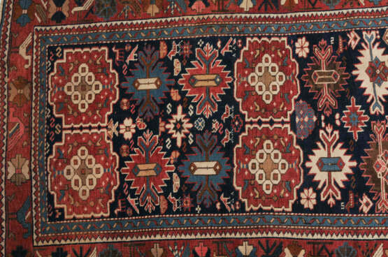 Baku-Shirwan - photo 8